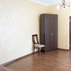 Апартаменты (Семейный номер), Гостиница Атлантида