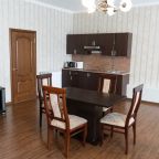 Апартаменты (Семейный номер), Гостиница Атлантида
