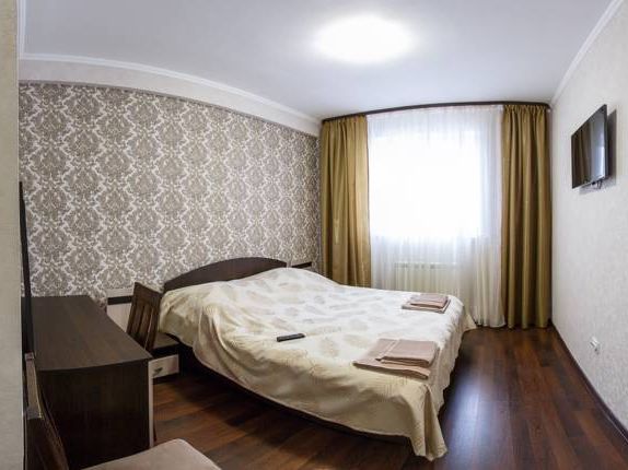 Фотография номера гостевого дома 86