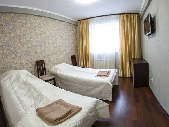 Фотография номера гостевого дома 86