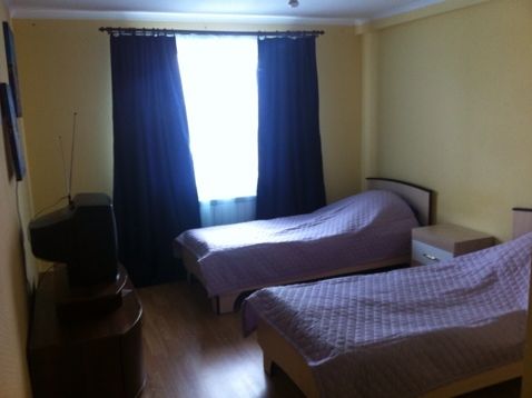 Фотография номера гостевого дома 86