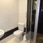 Двухместный (Стандартный номер с дополнительным спальным местом), Хостел Авантаж