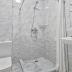 Двухместный (Двухместный комфорт), Отель Авантаж