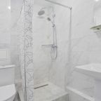 Двухместный (Двухместный эконом), Отель Авантаж