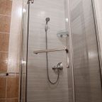 Двухместный (Стандарт), Гостиница Космос