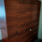 Пятиместный (Стандарт), Гостевой дом Медведефф