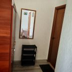 Пятиместный (Стандарт), Гостевой дом Медведефф