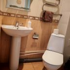 Пятиместный (Стандарт), Гостевой дом Медведефф