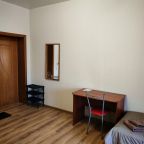 Трехместный (Комфорт), Гостевой дом Медведефф