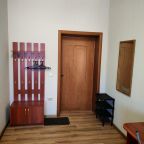 Трехместный (Комфорт), Гостевой дом Медведефф