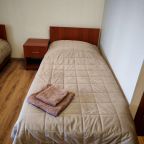 Трехместный (Комфорт), Гостевой дом Медведефф