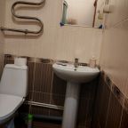 Трехместный (Комфорт), Гостевой дом Медведефф