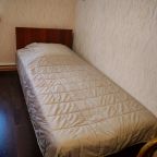 Трехместный (Комфорт), Гостевой дом Медведефф