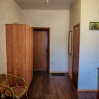 Трехместный (Комфорт), Гостевой дом Медведефф