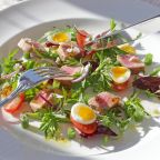 Бар / Ресторан, Санаторий Русь