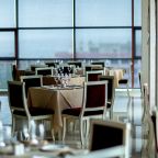 Бар / Ресторан, Санаторий Русь