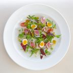 Бар / Ресторан, Санаторий Русь