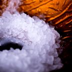 Сауна / SPA, Санаторий Русь