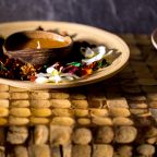 Сауна / SPA, Санаторий Русь