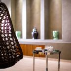 Сауна / SPA, Санаторий Русь