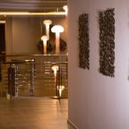 Сауна / SPA, Санаторий Русь