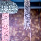 Сауна / SPA, Санаторий Русь