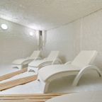 Сауна / SPA, Санаторий Русь