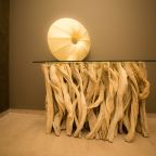 Сауна / SPA, Санаторий Русь