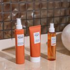 Сауна / SPA, Санаторий Русь