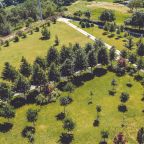 Номер (Семейный), Санаторий Русь