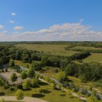 Номер (Студия), Санаторий Русь