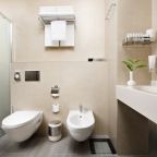 Номер (Делюкс), Санаторий Русь