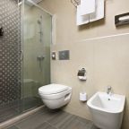 Номер (Делюкс), Санаторий Русь