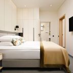 Номер (Делюкс), Санаторий Русь