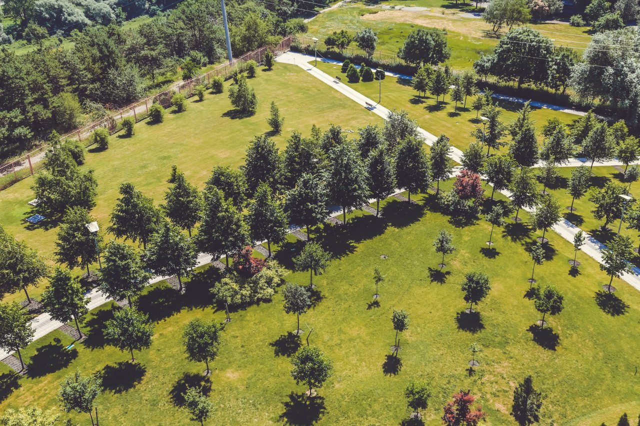 Номер (Джуниор сьют), Санаторий Русь