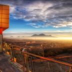 Номер (Люкс), Санаторий Русь