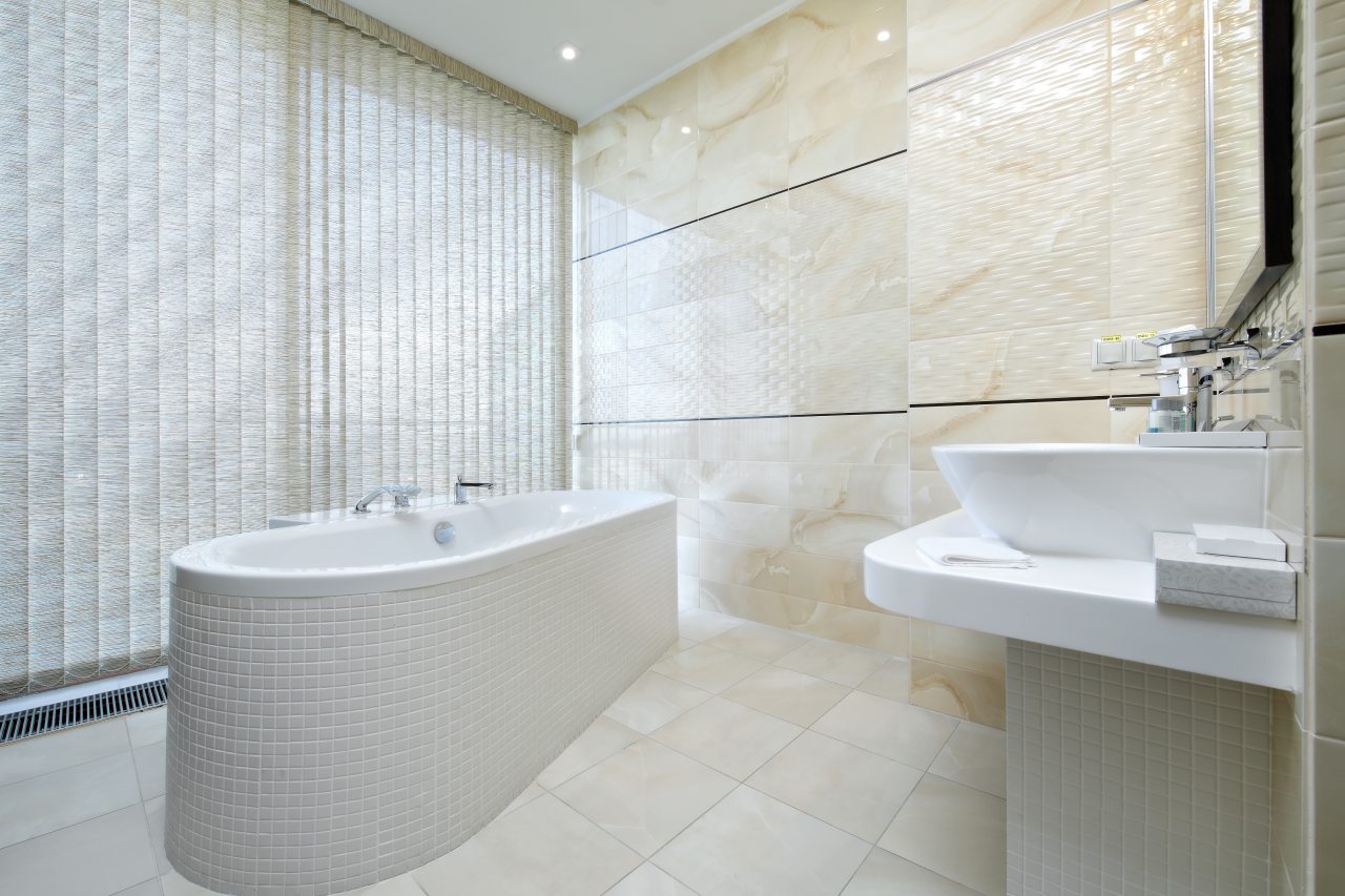 Номер (Люкс), Санаторий Русь