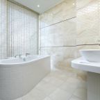 Номер (Люкс), Санаторий Русь