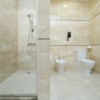 Номер (Люкс), Санаторий Русь