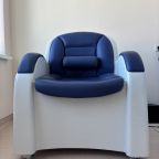 Медицинский центр, Санаторий Русь