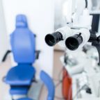 Медицинский центр, Санаторий Русь