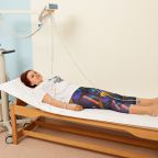 Медицинский центр, Санаторий Русь