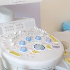 Медицинский центр, Санаторий Русь