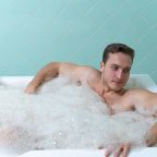 Реабилитация после COVID-2019, Санаторий Русь