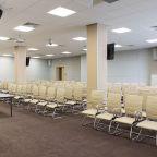 Конференц-зал/банкетный зал, Санаторий Русь