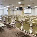 Конференц-зал/банкетный зал, Санаторий Русь