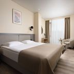 Номер (Стандарт плюс), Санаторий Русь