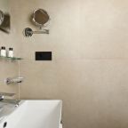 Номер (Стандарт плюс), Санаторий Русь