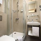 Номер (Стандарт плюс), Санаторий Русь