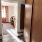 Двухместный (Стандарт), Гостиница Клубная